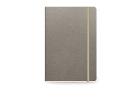 ΗΜΕΡΟΛΟΓΙΟ ΗΜΕΡΗΣΙΟ 17x23cm HB 894865 PRECIOUS 2026